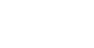 Tierärztliche Gemeinschaftspraxis in Altona