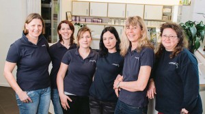 Tierarztpraxis Hamburg Altona - Tierarzt Dr. Christian & Dr. Rüschoff