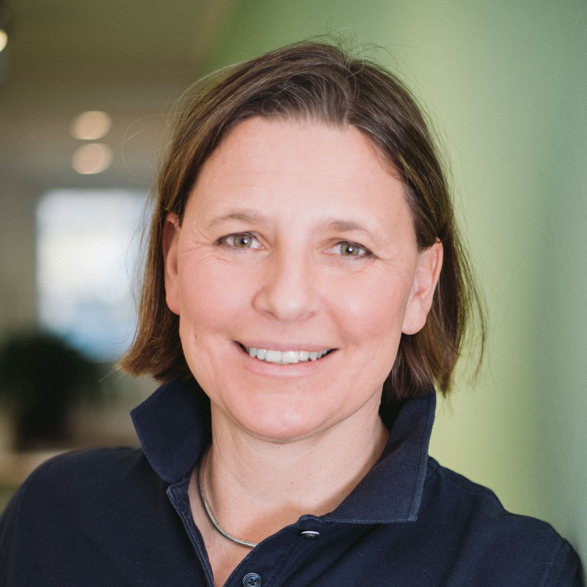 Gemeinschaftspraxis Dr. Bettina Jendritza Und Dr. Waldemar Jendritza Dr. Bettina Christian - Tierärztliche Gemeinschaftspraxis in Altona